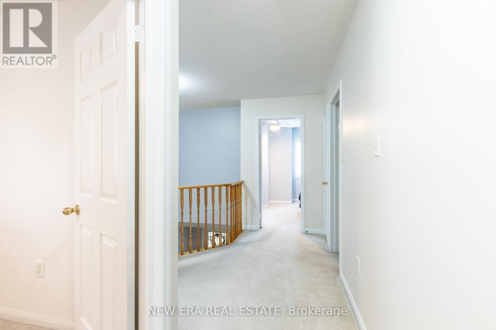 7 Catkins Crescent, Whitby, Ontario  L1R 3A2 - Photo 13 - E13136160