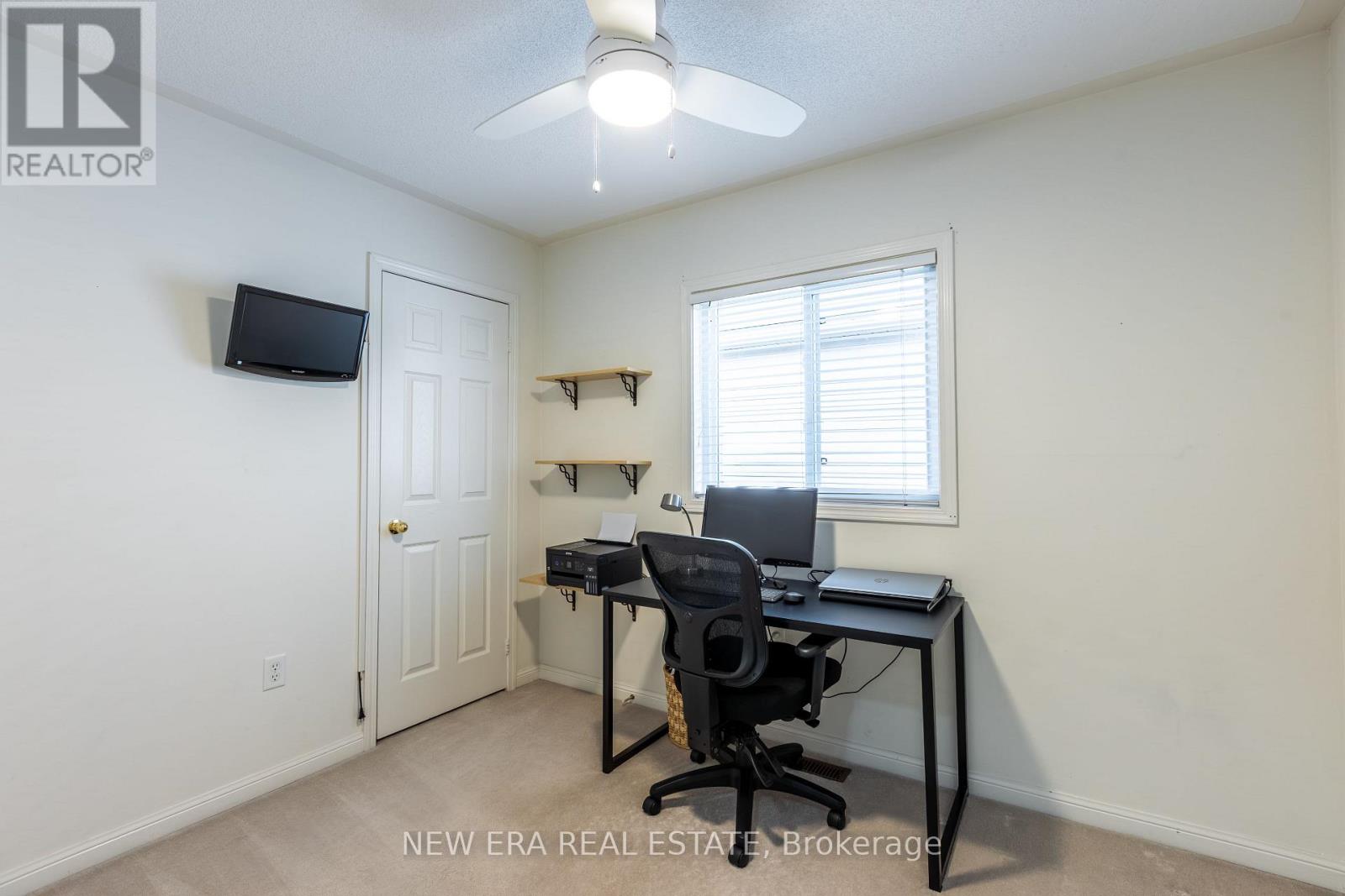 7 Catkins Crescent, Whitby, Ontario  L1R 3A2 - Photo 20 - E13136160