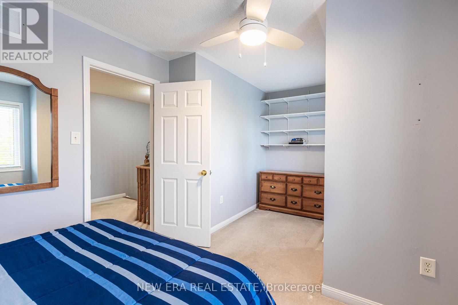 7 Catkins Crescent, Whitby, Ontario  L1R 3A2 - Photo 22 - E13136160