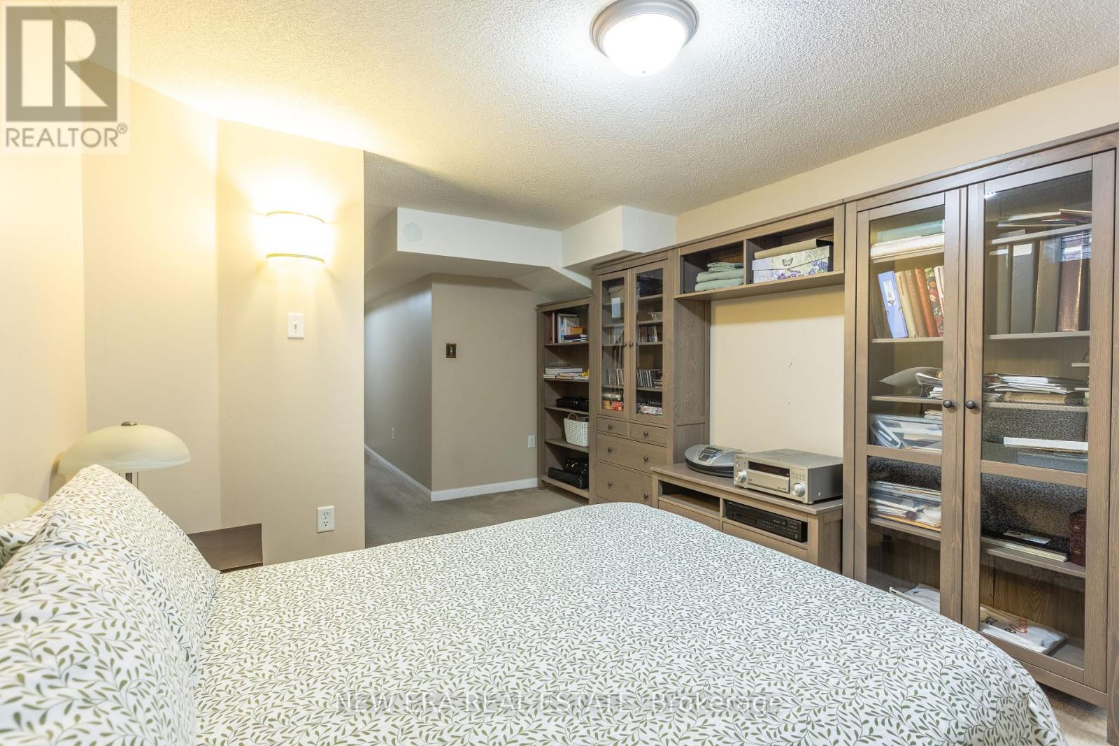 7 Catkins Crescent, Whitby, Ontario  L1R 3A2 - Photo 26 - E13136160