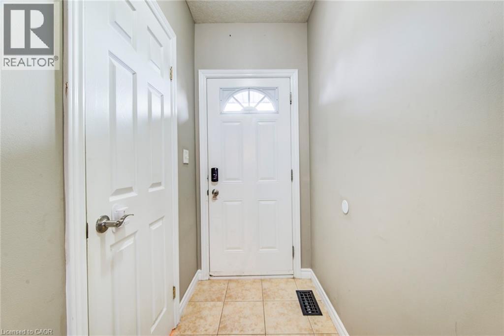 972 Strasburg Road Unit# 10, Kitchener, Ontario  N2E 2K4 - Photo 33 - 40820592