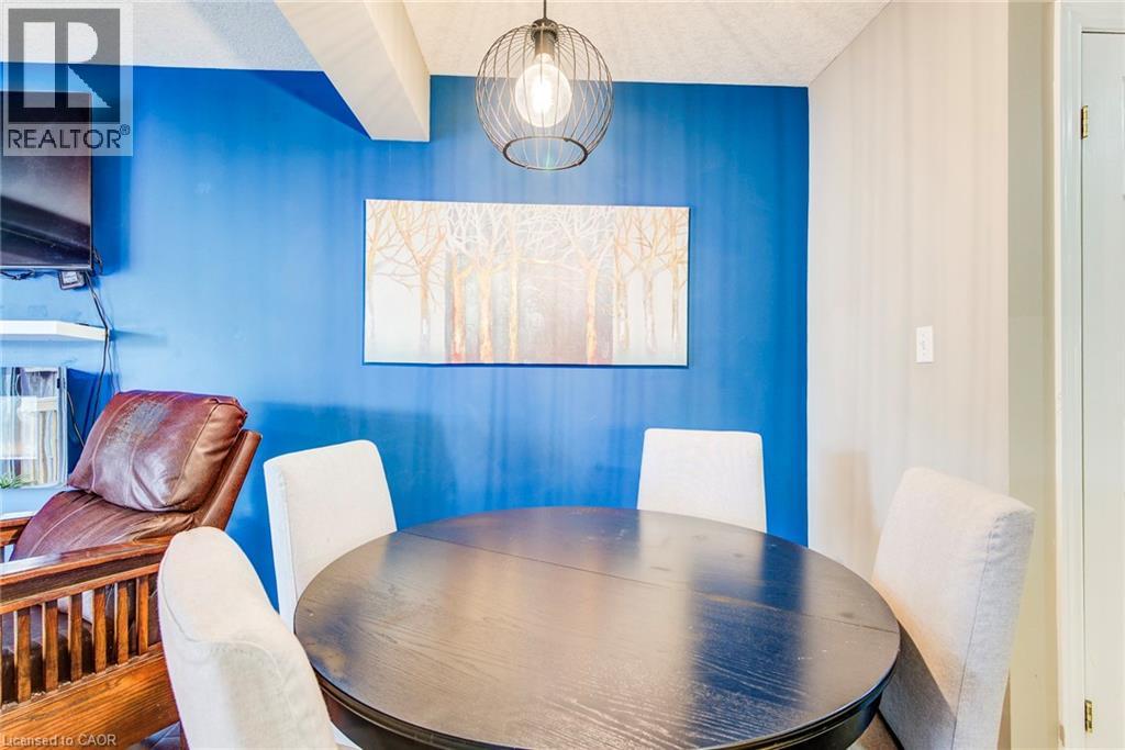 972 Strasburg Road Unit# 10, Kitchener, Ontario  N2E 2K4 - Photo 14 - 40820592