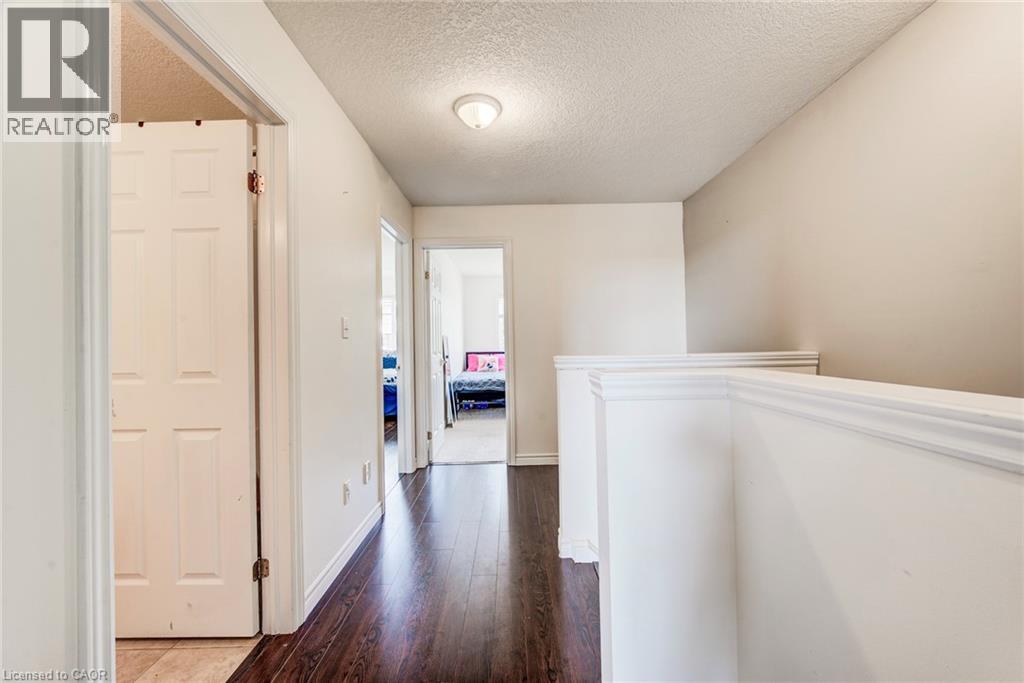 972 Strasburg Road Unit# 10, Kitchener, Ontario  N2E 2K4 - Photo 23 - 40820592