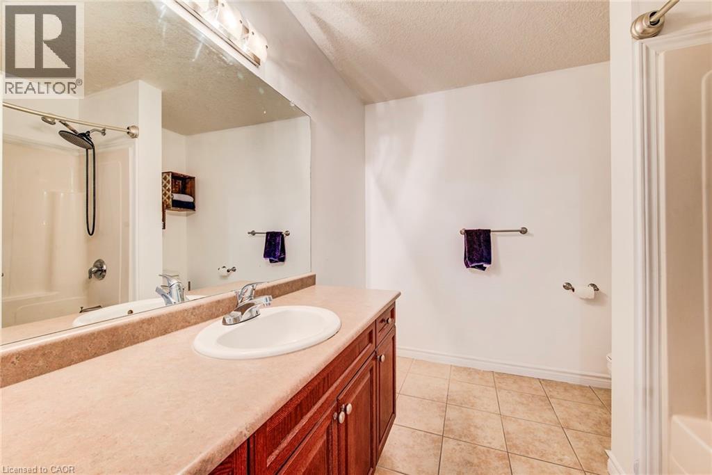 972 Strasburg Road Unit# 10, Kitchener, Ontario  N2E 2K4 - Photo 19 - 40820592