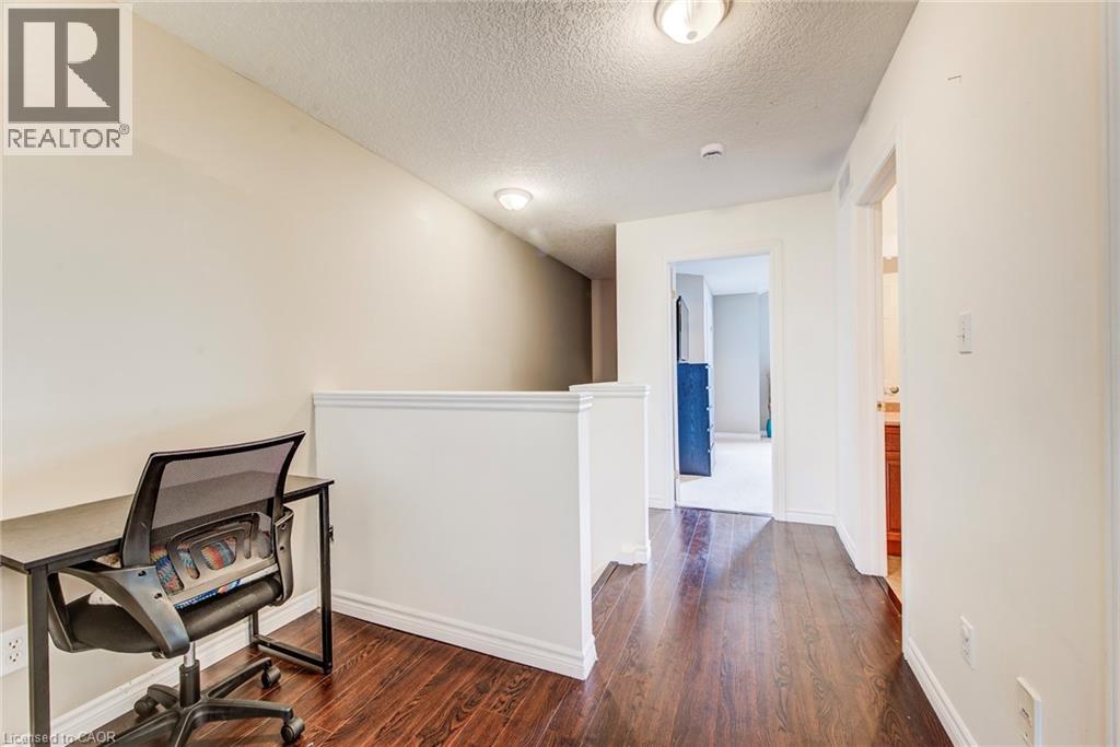 972 Strasburg Road Unit# 10, Kitchener, Ontario  N2E 2K4 - Photo 18 - 40820592