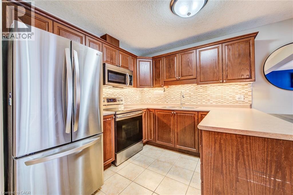 972 Strasburg Road Unit# 10, Kitchener, Ontario  N2E 2K4 - Photo 8 - 40820592