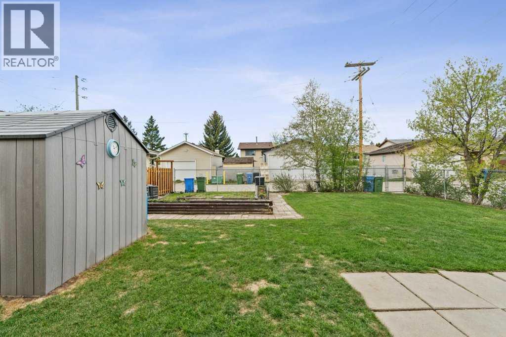 840 Pinecliff Drive NE, Calgary, Alberta  T1Y 3W7 - Photo 22 - A2312608