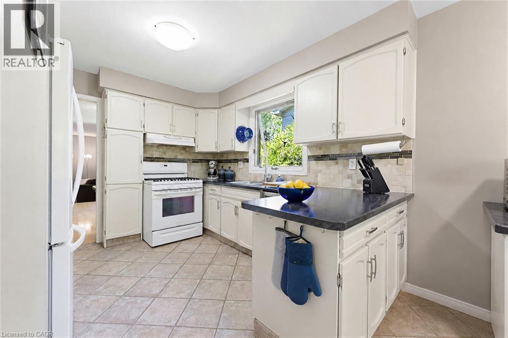 30 Jerome Park Drive, Dundas, Ontario  L9H 6H2 - Photo 17 - 40831822
