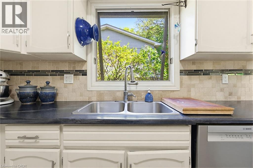 30 Jerome Park Drive, Dundas, Ontario  L9H 6H2 - Photo 15 - 40831822