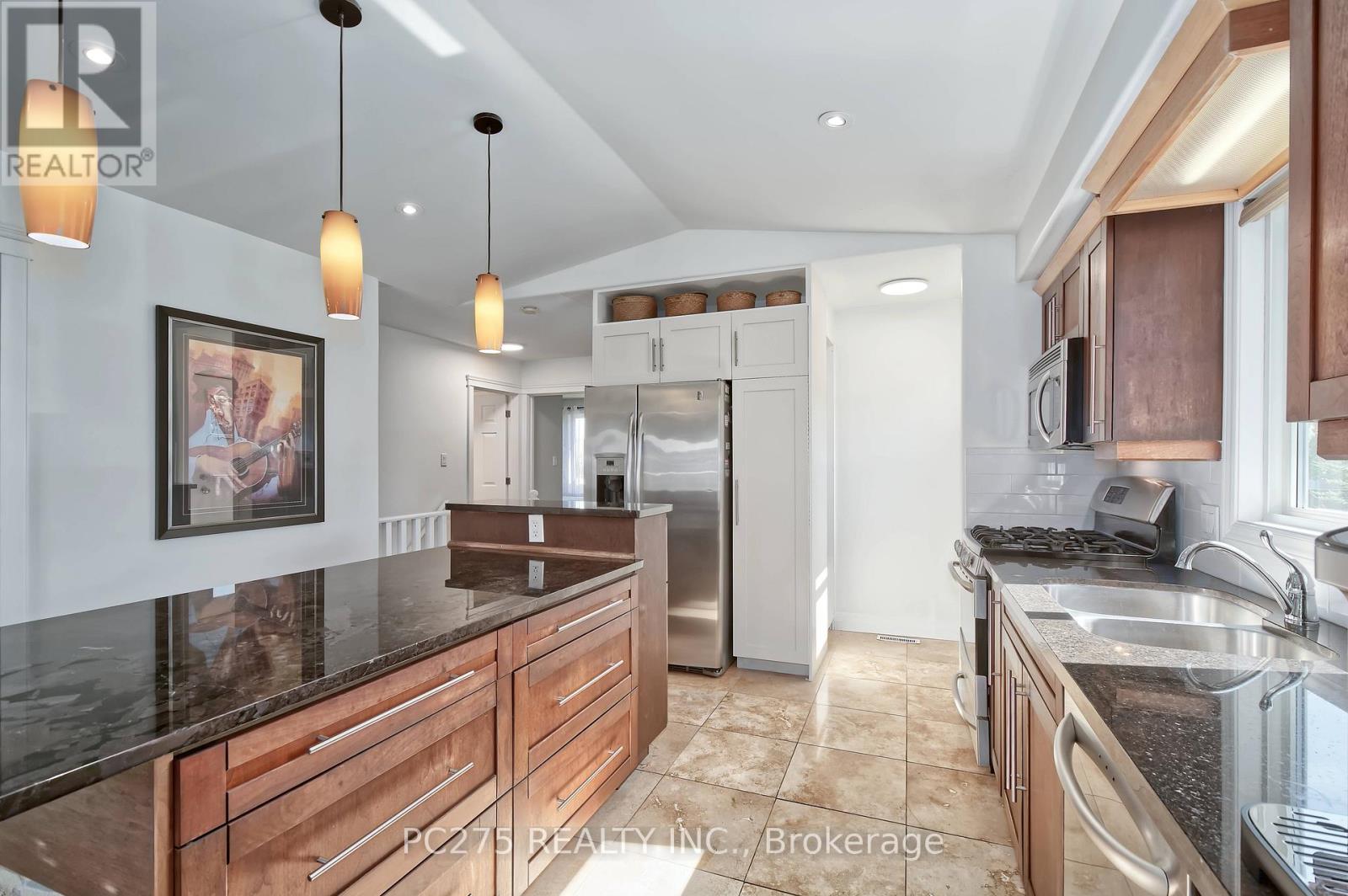 39 Ponsford Place, St. Thomas, Ontario  N5P 4J8 - Photo 10 - X13175882