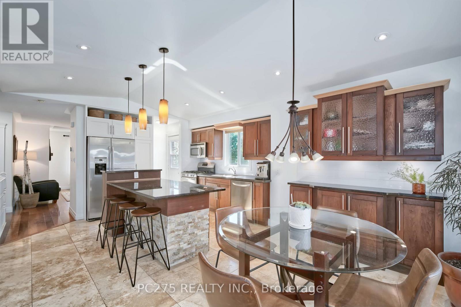39 Ponsford Place, St. Thomas, Ontario  N5P 4J8 - Photo 11 - X13175882