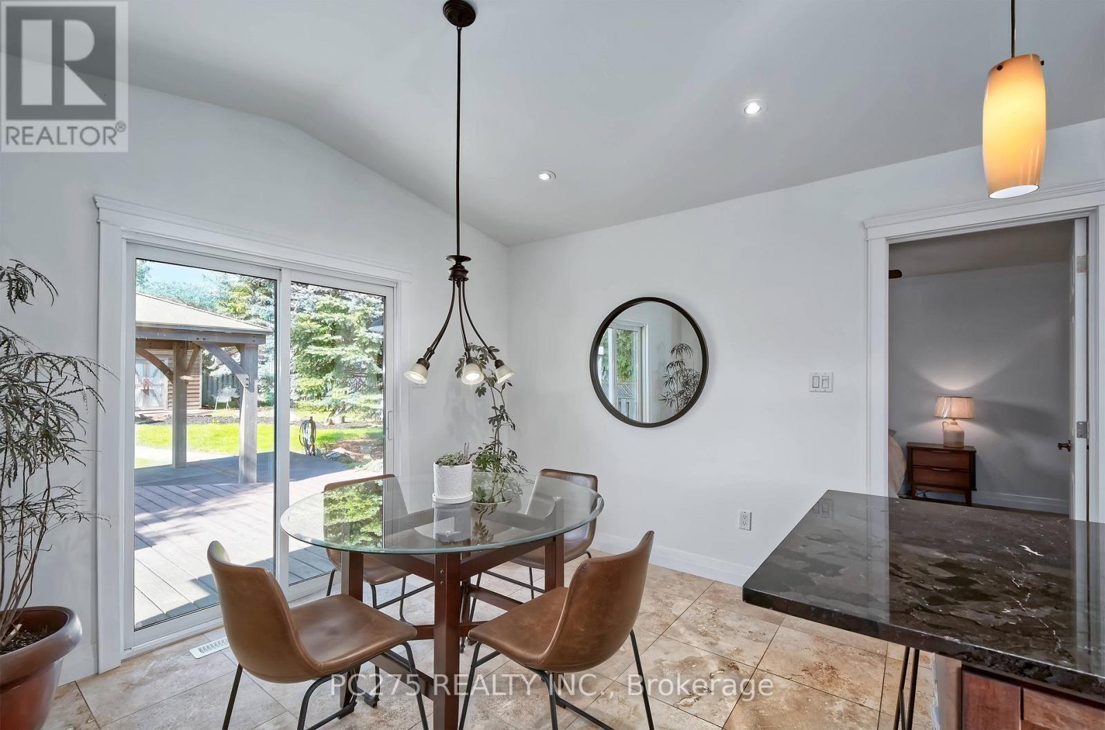 39 Ponsford Place, St. Thomas, Ontario  N5P 4J8 - Photo 12 - X13175882