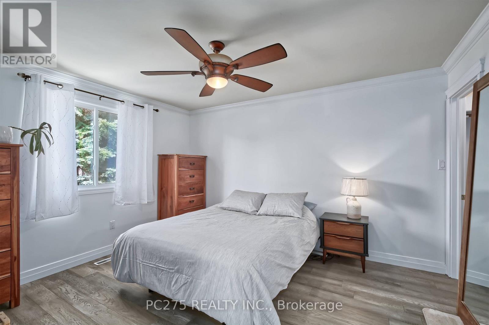 39 Ponsford Place, St. Thomas, Ontario  N5P 4J8 - Photo 13 - X13175882