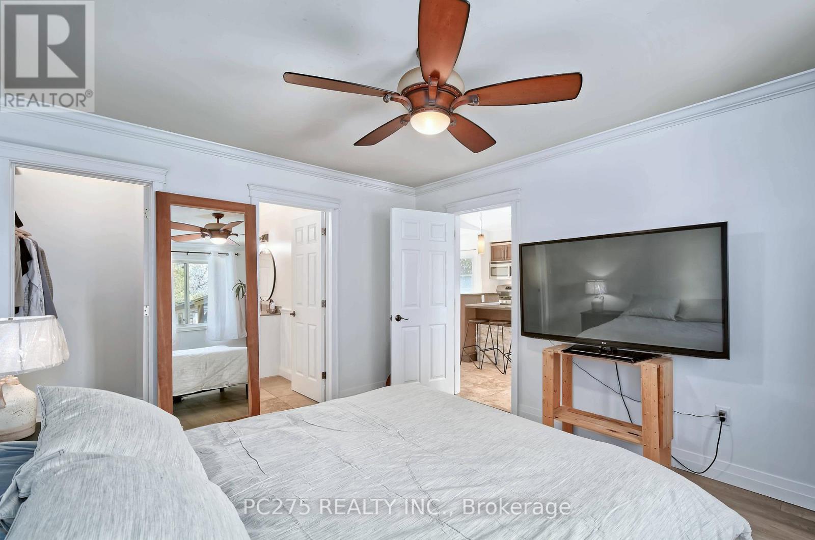 39 Ponsford Place, St. Thomas, Ontario  N5P 4J8 - Photo 14 - X13175882