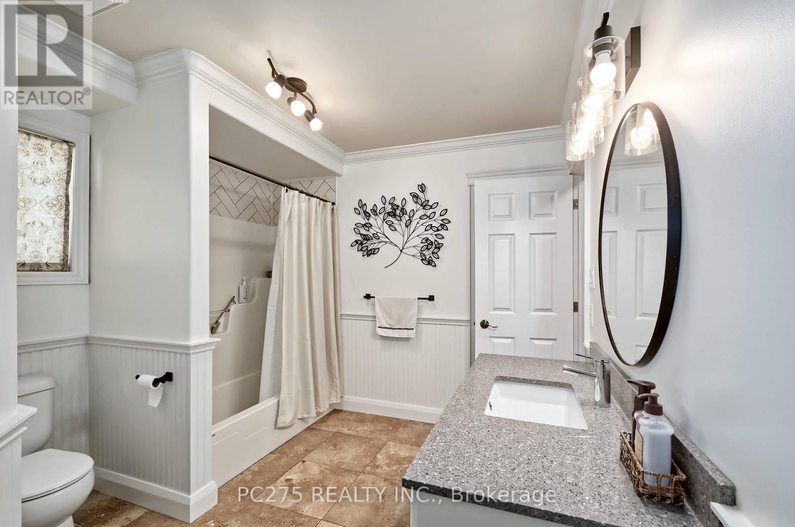 39 Ponsford Place, St. Thomas, Ontario  N5P 4J8 - Photo 15 - X13175882