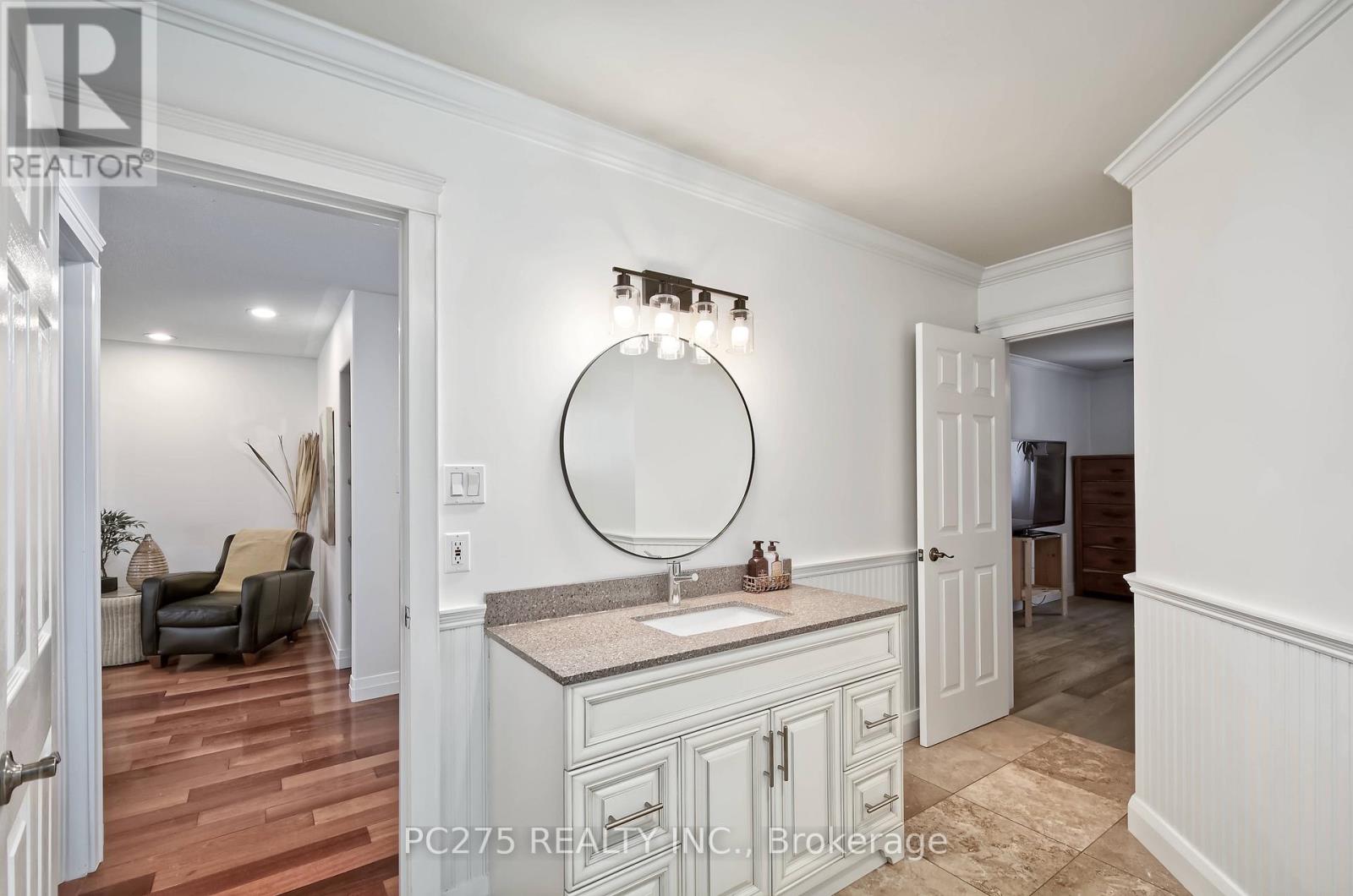 39 Ponsford Place, St. Thomas, Ontario  N5P 4J8 - Photo 16 - X13175882