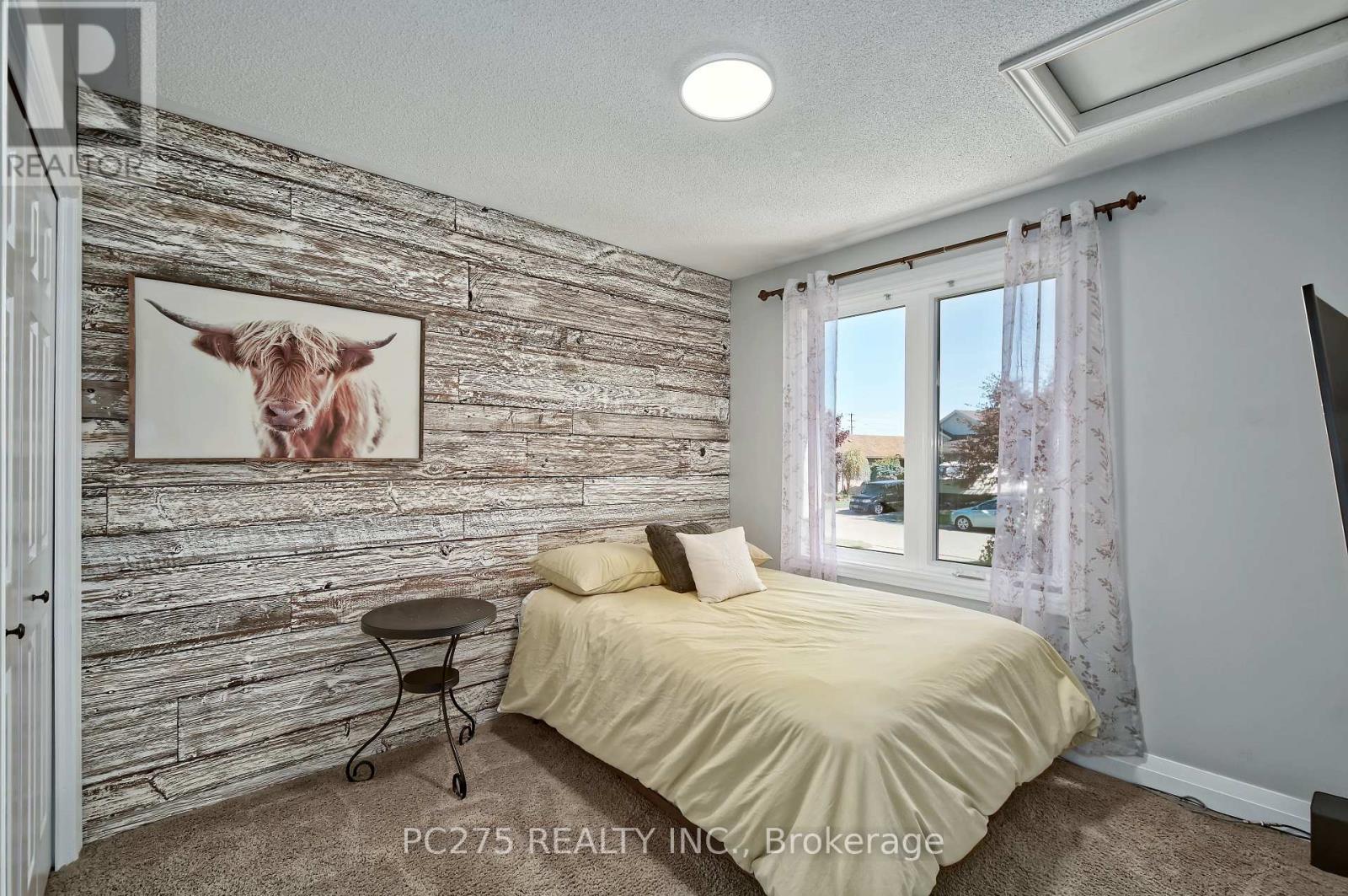 39 Ponsford Place, St. Thomas, Ontario  N5P 4J8 - Photo 17 - X13175882