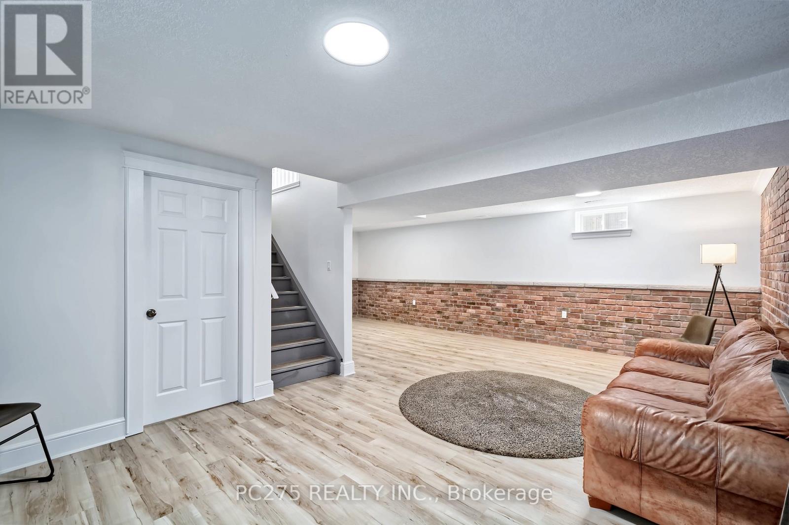 39 Ponsford Place, St. Thomas, Ontario  N5P 4J8 - Photo 20 - X13175882