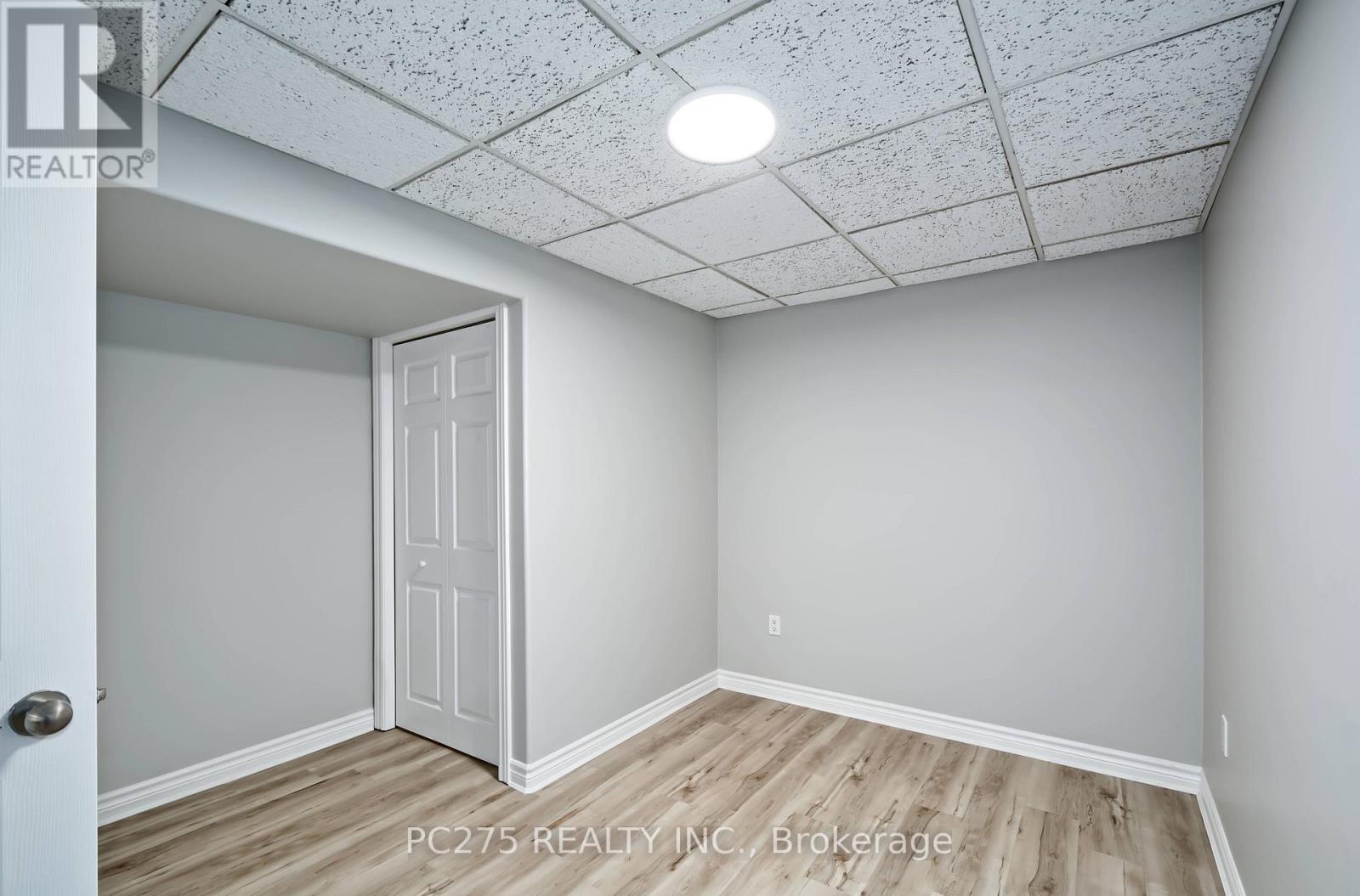 39 Ponsford Place, St. Thomas, Ontario  N5P 4J8 - Photo 22 - X13175882