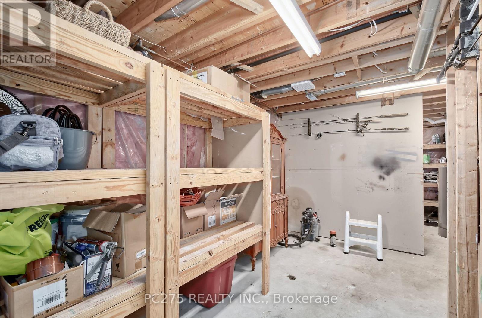 39 Ponsford Place, St. Thomas, Ontario  N5P 4J8 - Photo 25 - X13175882