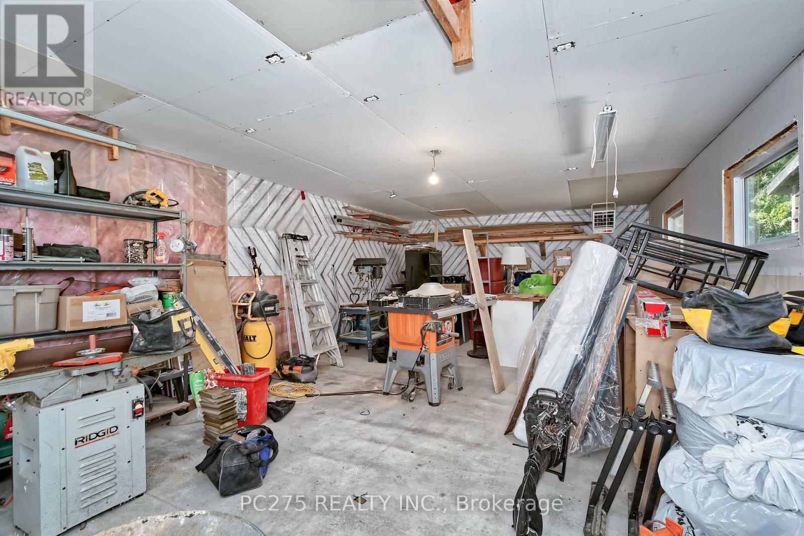 39 Ponsford Place, St. Thomas, Ontario  N5P 4J8 - Photo 26 - X13175882
