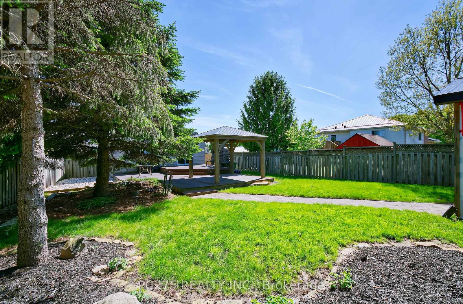39 Ponsford Place, St. Thomas, Ontario  N5P 4J8 - Photo 29 - X13175882