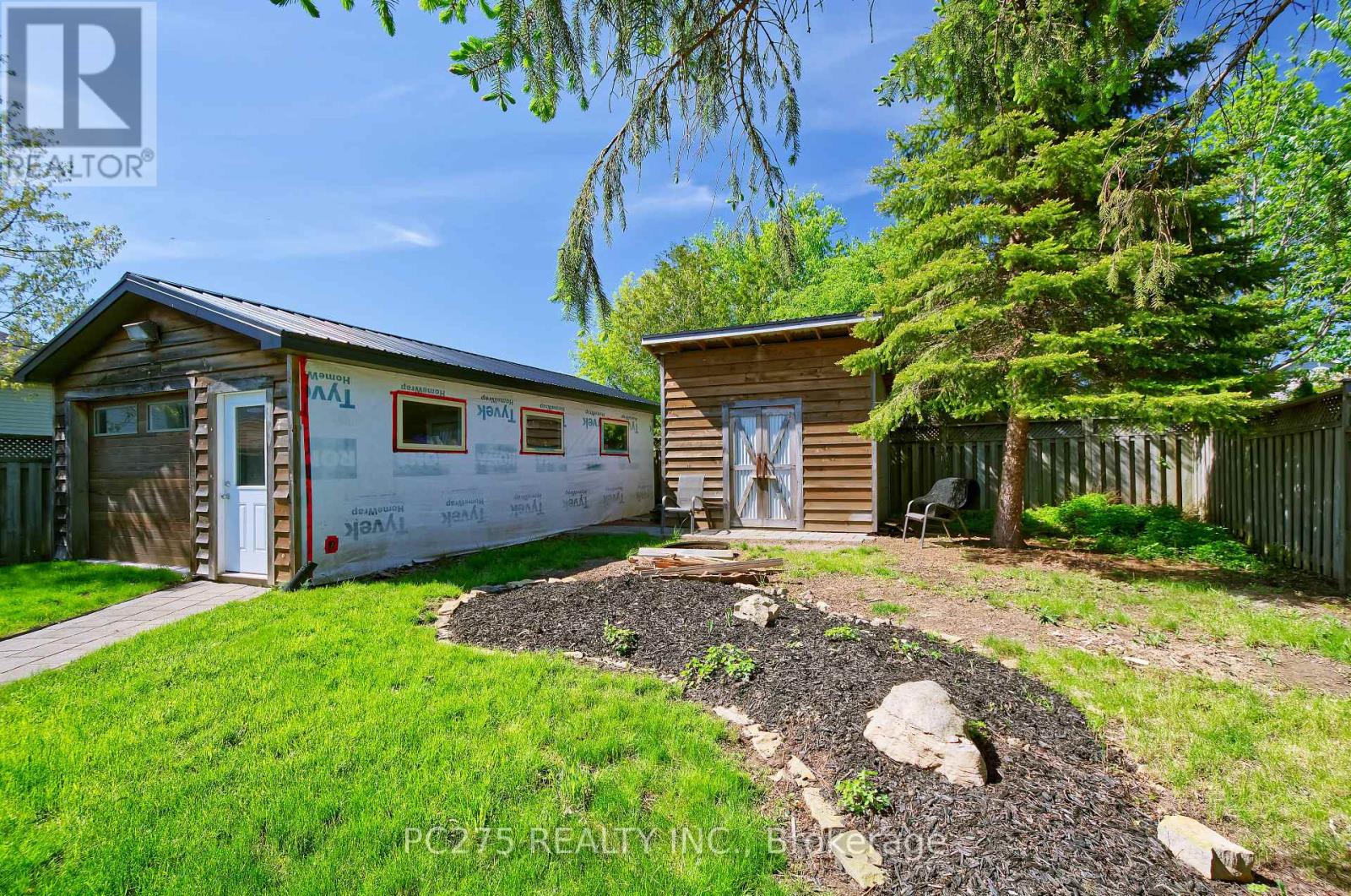 39 Ponsford Place, St. Thomas, Ontario  N5P 4J8 - Photo 30 - X13175882