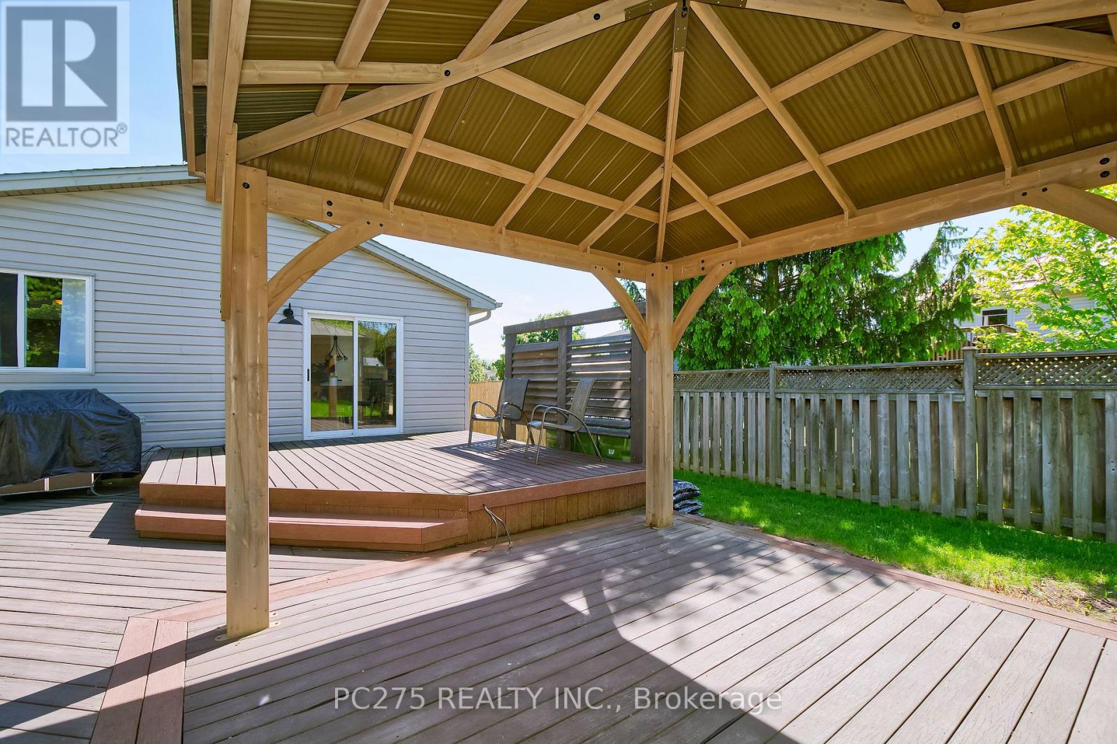 39 Ponsford Place, St. Thomas, Ontario  N5P 4J8 - Photo 31 - X13175882