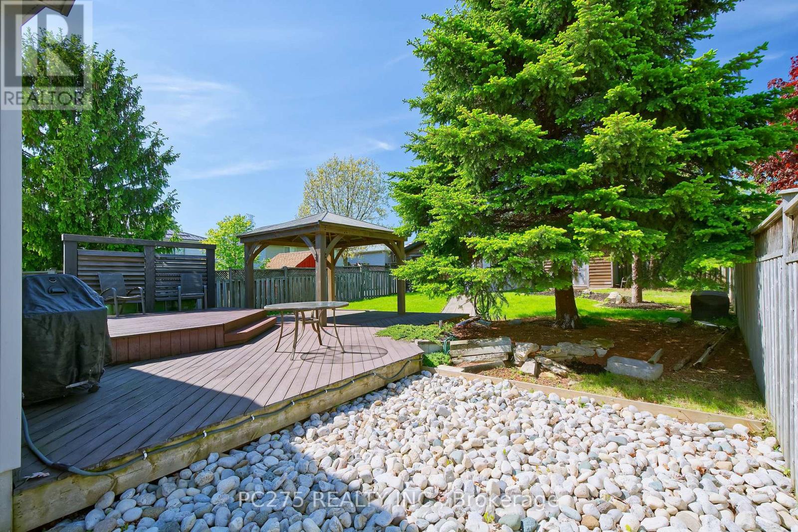 39 Ponsford Place, St. Thomas, Ontario  N5P 4J8 - Photo 32 - X13175882