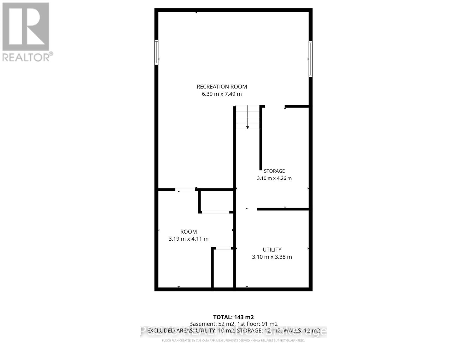 39 Ponsford Place, St. Thomas, Ontario  N5P 4J8 - Photo 34 - X13175882