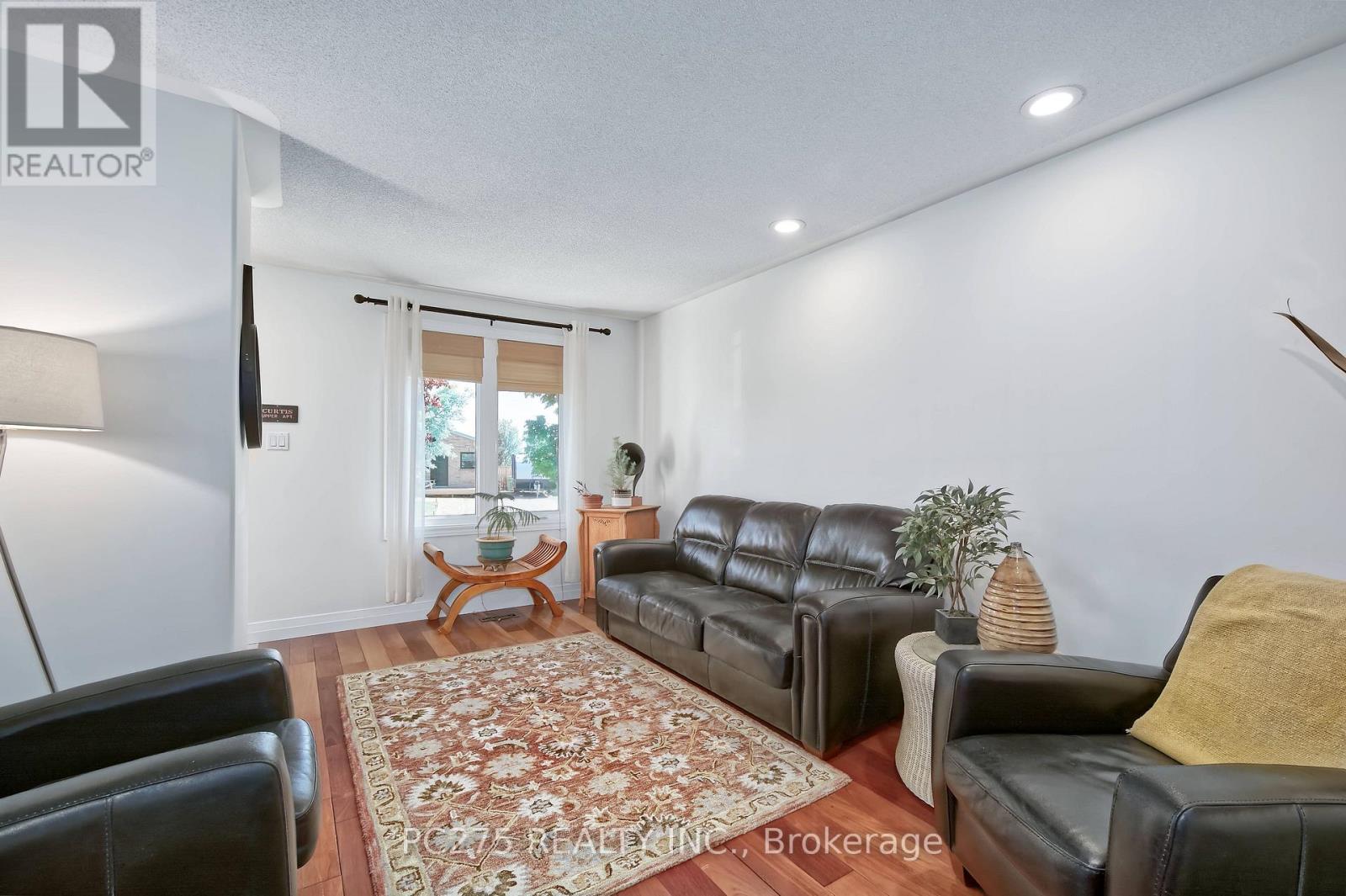 39 Ponsford Place, St. Thomas, Ontario  N5P 4J8 - Photo 7 - X13175882
