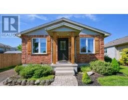 39 PONSFORD PLACE, St. Thomas, Ontario