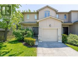 20 - 2089 BEAVERBROOK AVENUE, London North, Ontario