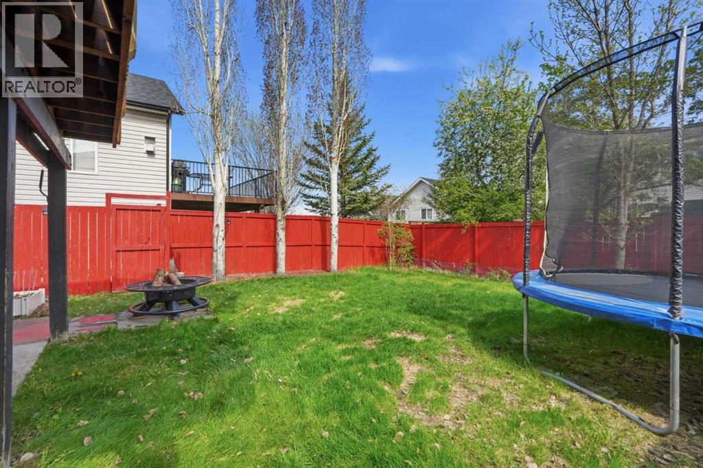 11 Somerglen Place SW, Calgary, Alberta  T2Y 3L5 - Photo 34 - A2312646
