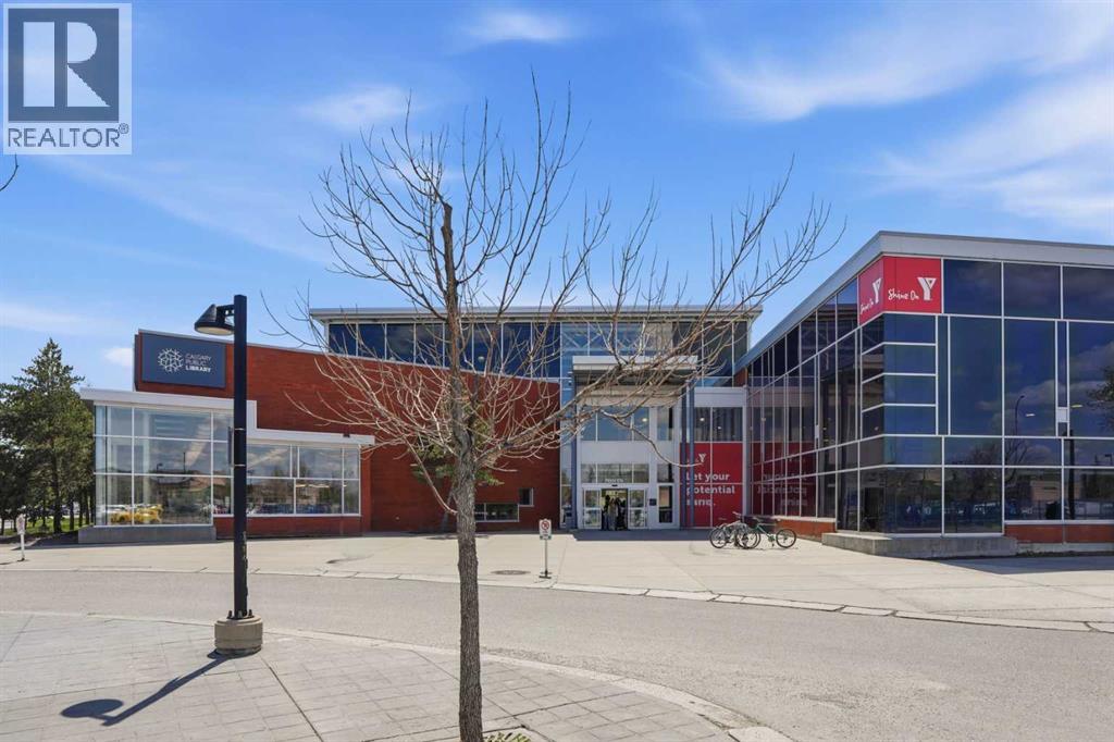 11 Somerglen Place SW, Calgary, Alberta  T2Y 3L5 - Photo 42 - A2312646