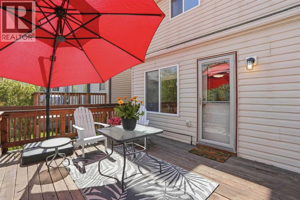 11 Somerglen Place SW, Calgary, Alberta  T2Y 3L5 - Photo 28 - A2312646
