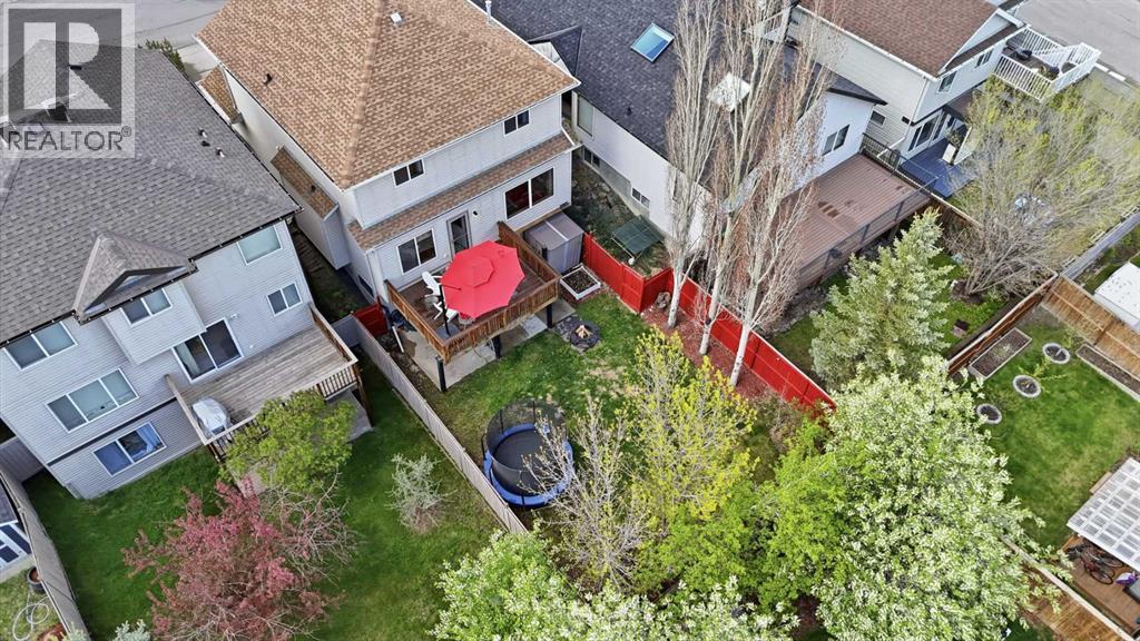 11 Somerglen Place SW, Calgary, Alberta  T2Y 3L5 - Photo 32 - A2312646