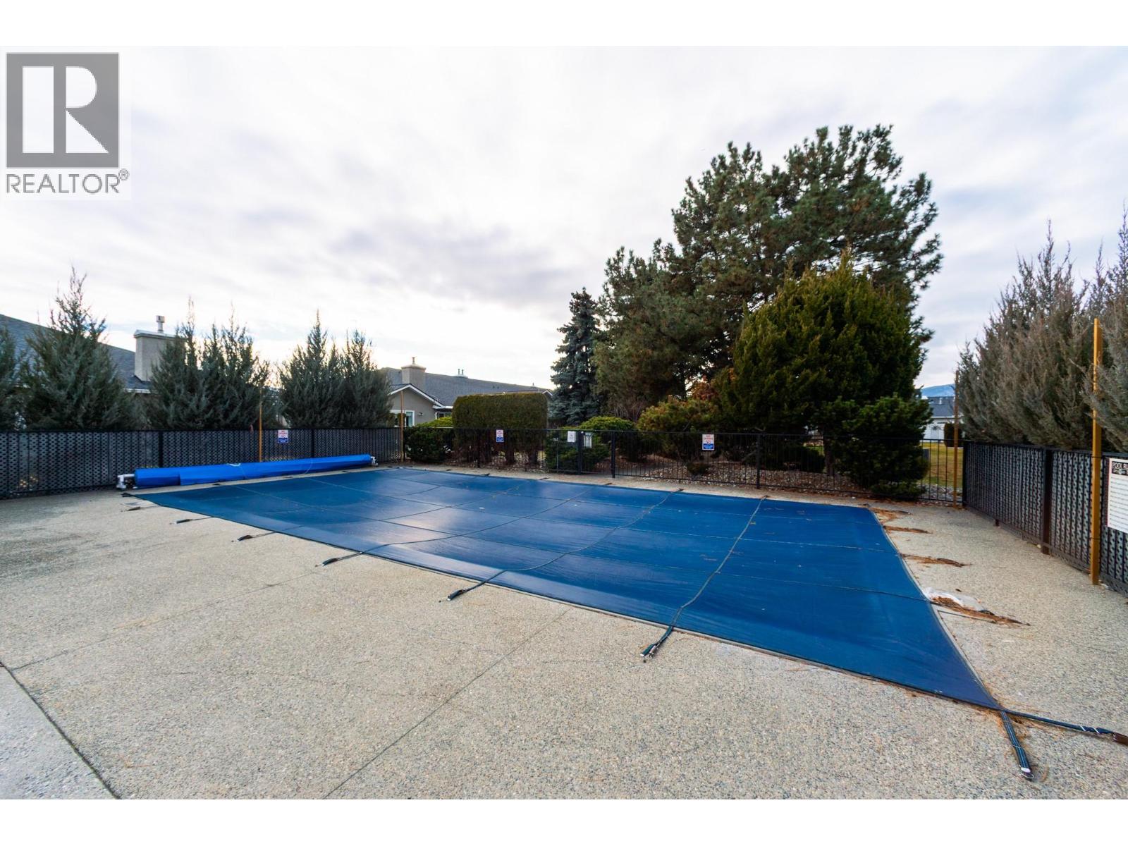 1020 Lanfranco Road Unit# 4, Kelowna, British Columbia V1W 3W6 - Photo 39 - 10386181