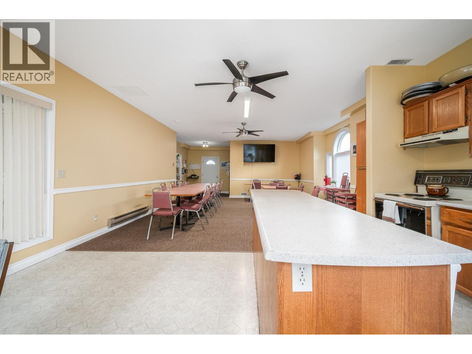 1020 Lanfranco Road Unit# 4, Kelowna, British Columbia V1W 3W6 - Photo 37 - 10386181