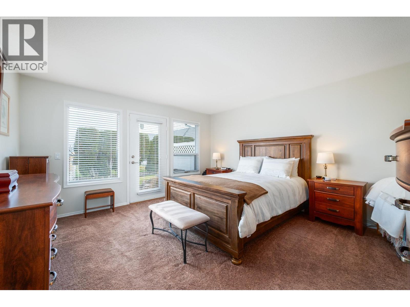 1020 Lanfranco Road Unit# 4, Kelowna, British Columbia V1W 3W6 - Photo 25 - 10386181