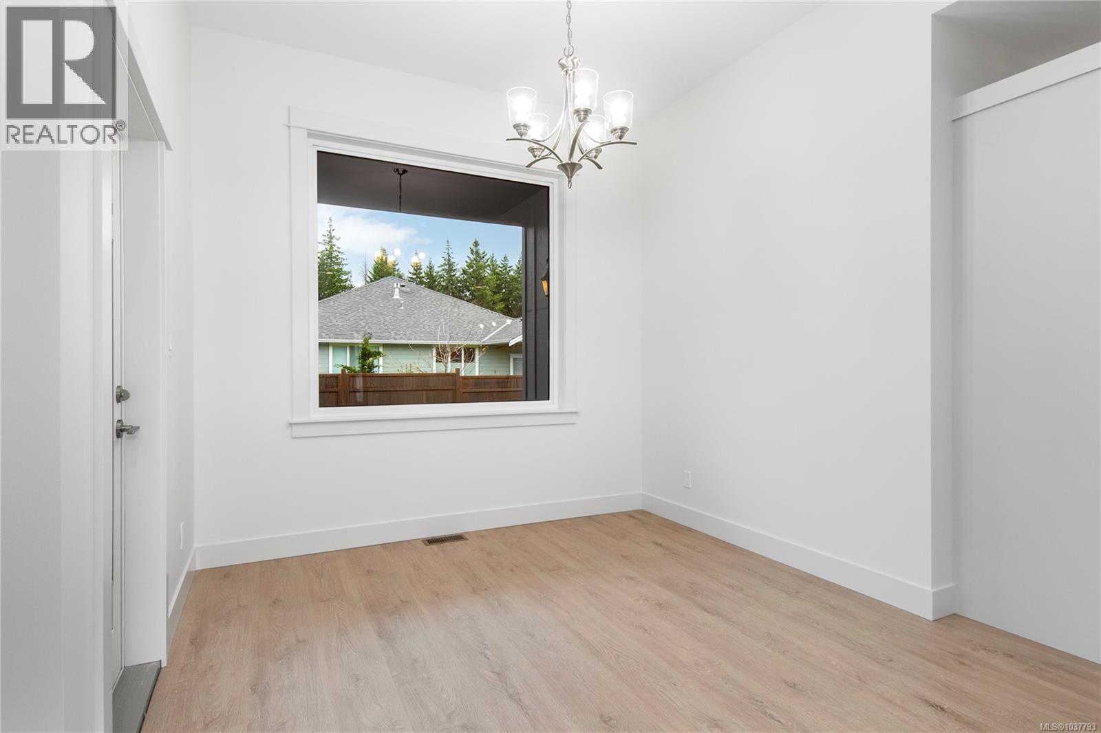 778 Sitka St, Campbell River, British Columbia  V9H 0G4 - Photo 15 - 1037793