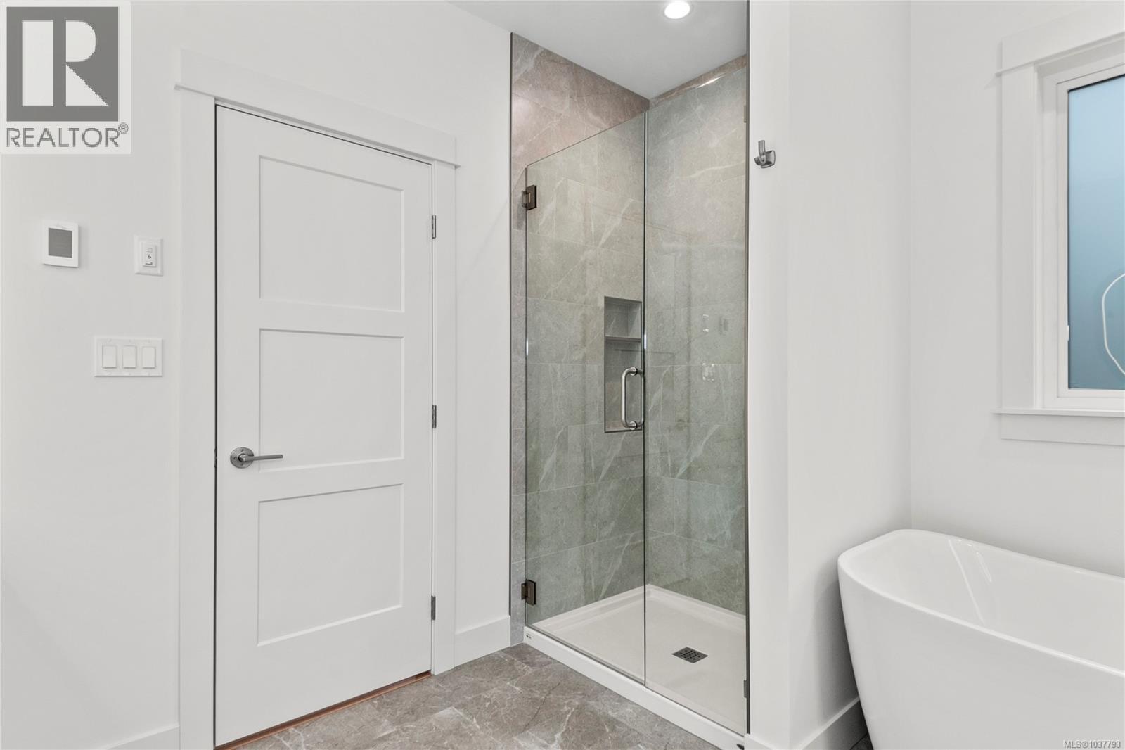 778 Sitka St, Campbell River, British Columbia  V9H 0G4 - Photo 22 - 1037793