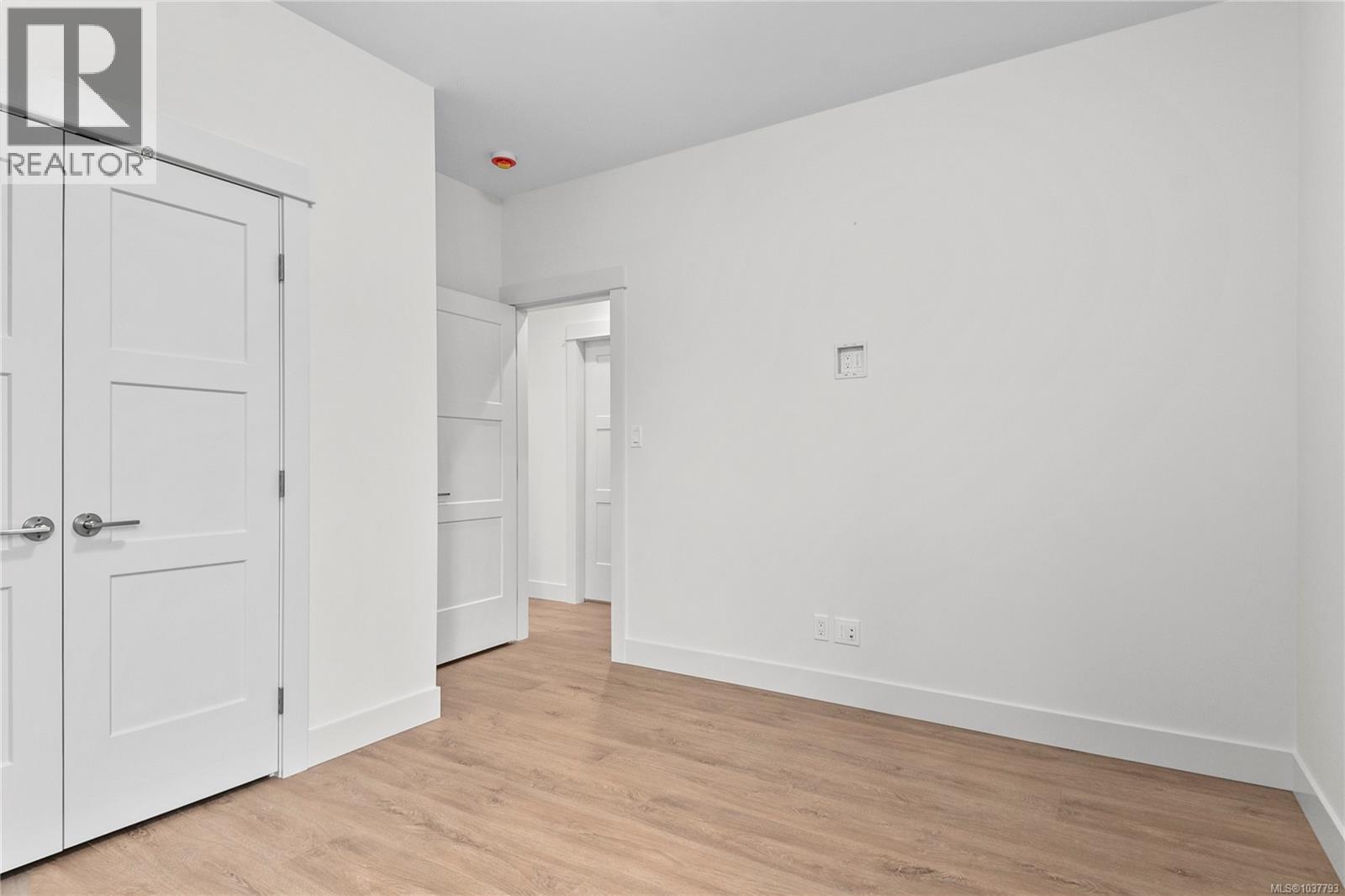 778 Sitka St, Campbell River, British Columbia  V9H 0G4 - Photo 26 - 1037793