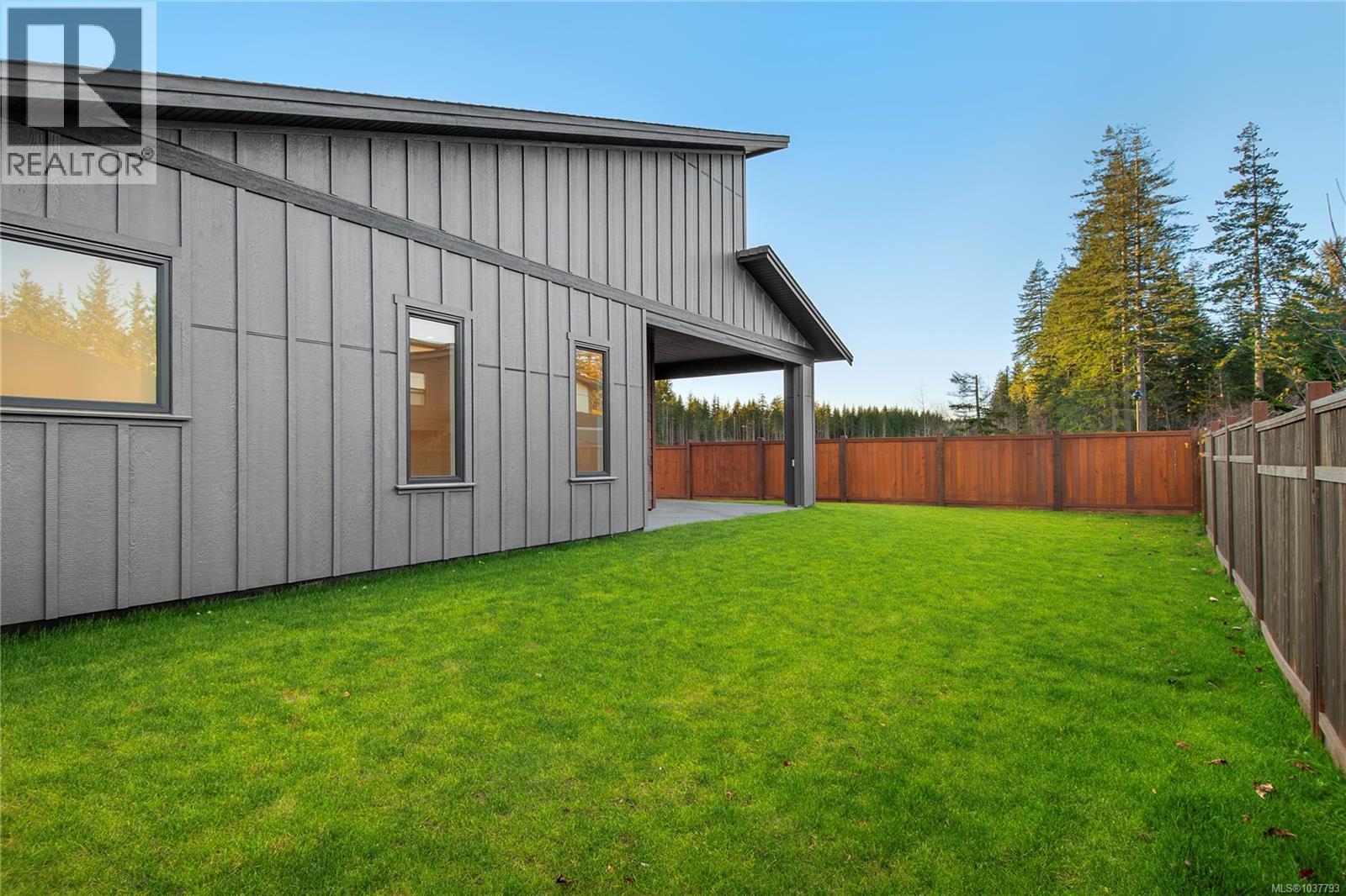 778 Sitka St, Campbell River, British Columbia  V9H 0G4 - Photo 35 - 1037793