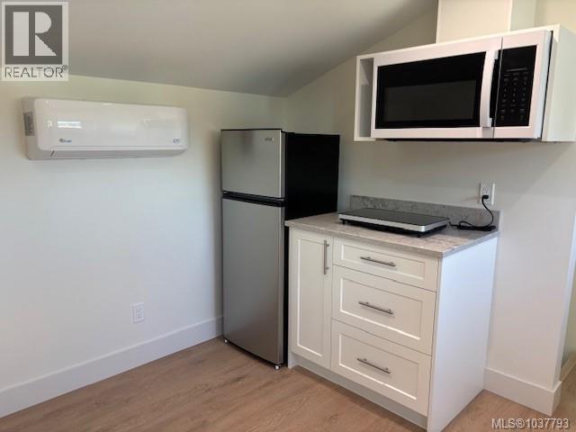 778 Sitka St, Campbell River, British Columbia  V9H 0G4 - Photo 42 - 1037793
