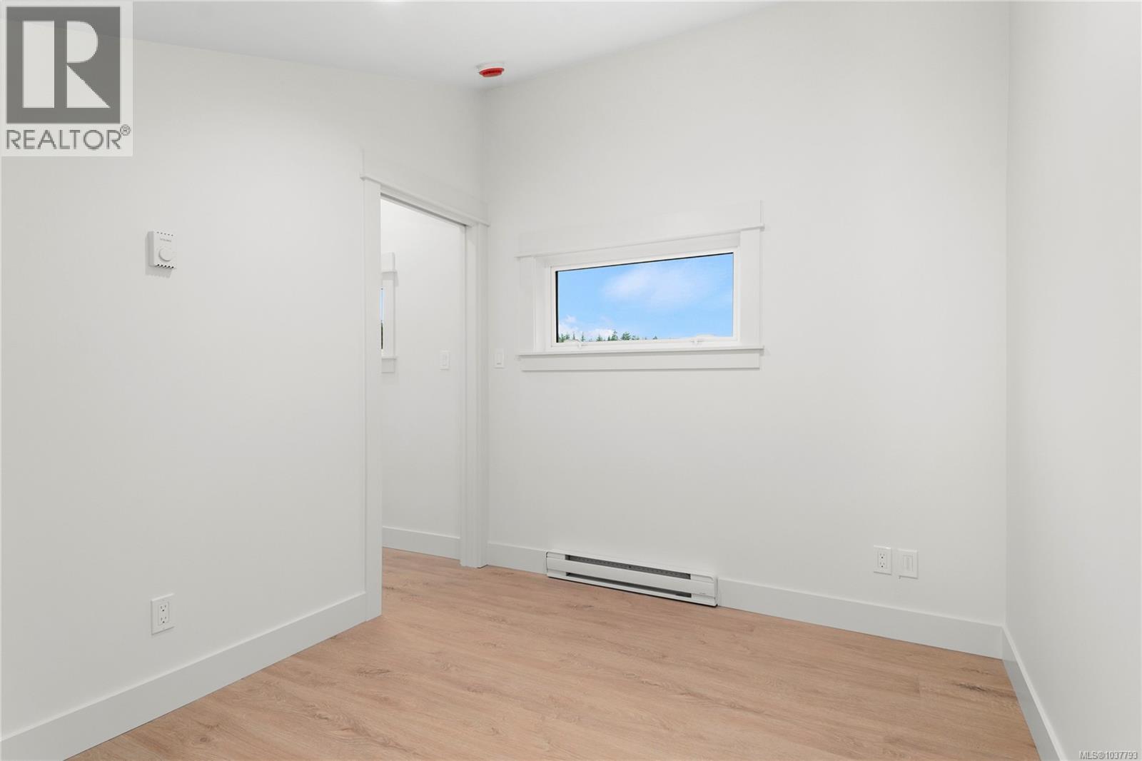 778 Sitka St, Campbell River, British Columbia  V9H 0G4 - Photo 44 - 1037793