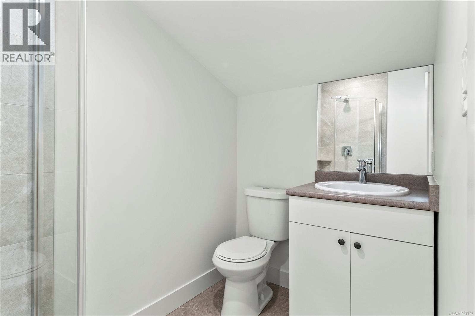 778 Sitka St, Campbell River, British Columbia  V9H 0G4 - Photo 45 - 1037793