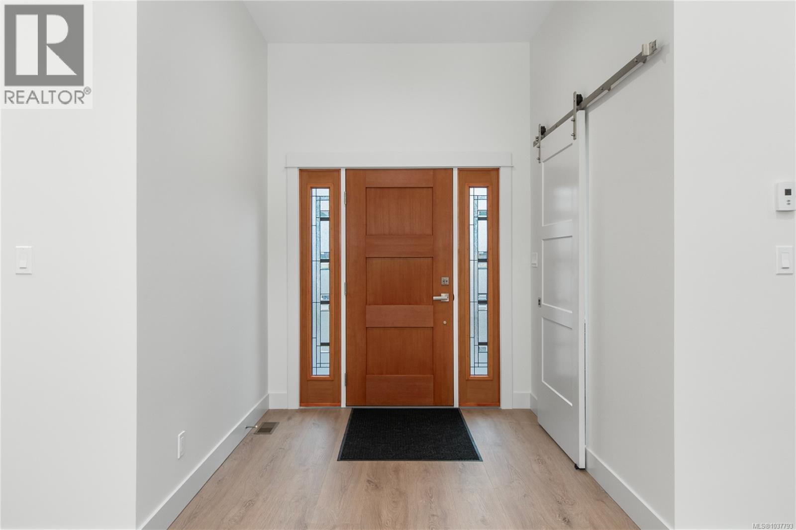 778 Sitka St, Campbell River, British Columbia  V9H 0G4 - Photo 6 - 1037793