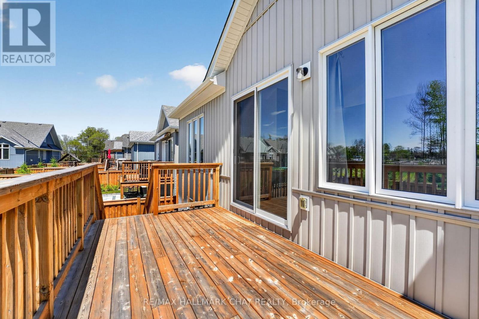 20 62 Street S, Wasaga Beach, Ontario  L9Z 1V4 - Photo 33 - S13175528