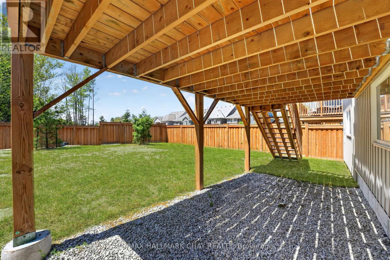 20 62 Street S, Wasaga Beach, Ontario  L9Z 1V4 - Photo 37 - S13175528